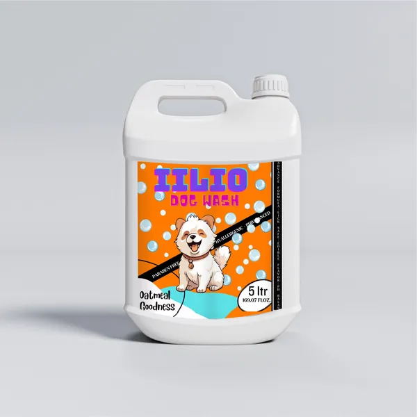 Oatmeal_Goodness_Dog_Wash